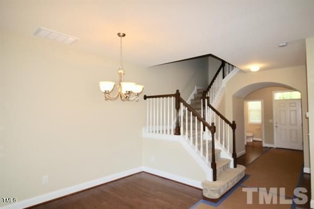 1806 Whirlaway Ct, Cary, NC 27519