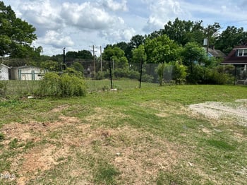 1807 Angier Ave, Durham, NC 27703