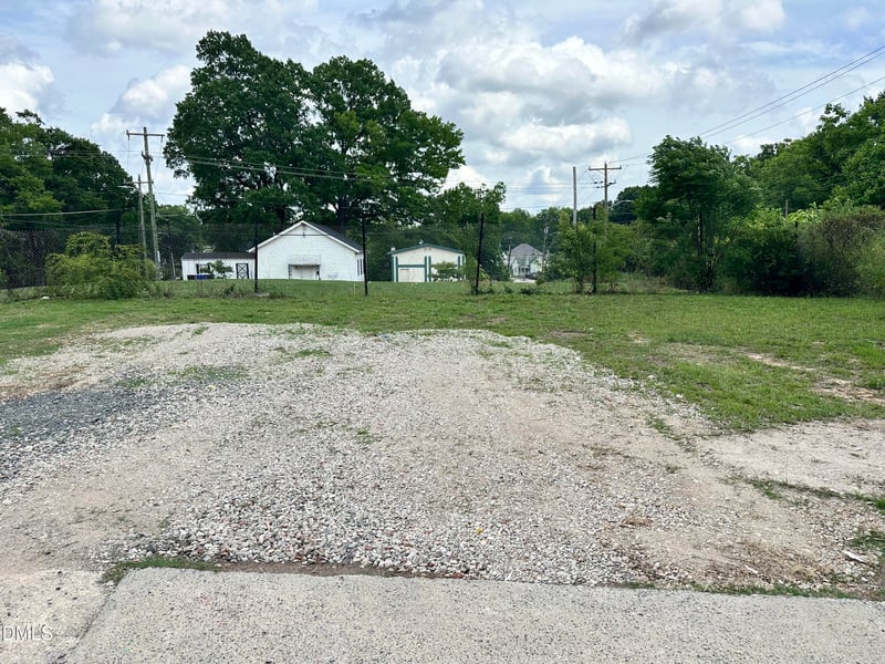 1807 Angier Ave, Durham, NC 27703