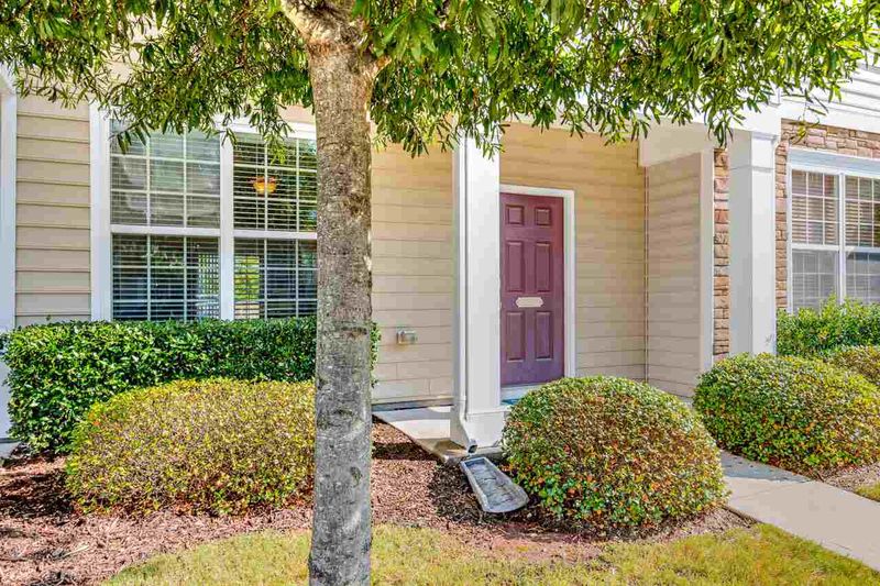 1807 Grace Point Rd, Morrisville, NC 27560