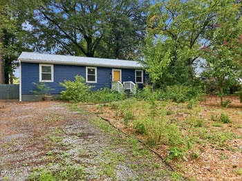 1807 Haverford St, Durham, NC 27705