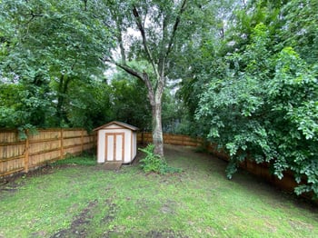 1807 House Ave, Durham, NC 27707