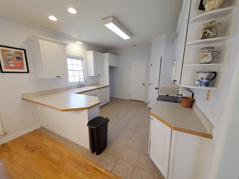 1807 Kelly Glen Dr, Apex, NC 27502