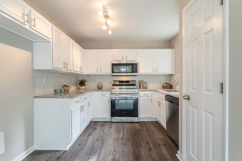 1807 S Roxboro St, Durham, NC 27707