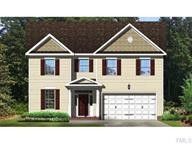 1807 Rustica Dr, Durham, NC 27703