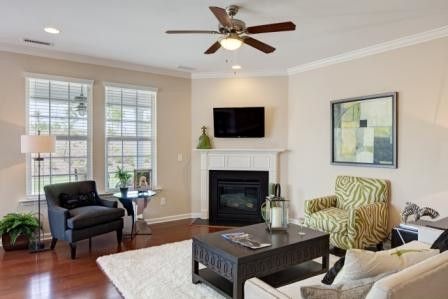 1807 Rustica Dr, Durham, NC 27703
