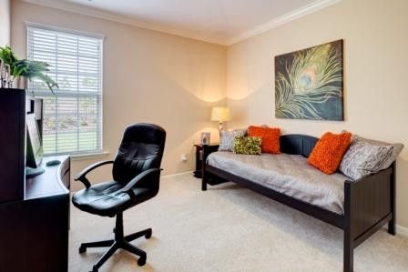 1807 Rustica Dr, Durham, NC 27703