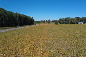 1807 Sheriff Johnson Rd, Lillington, NC 27546