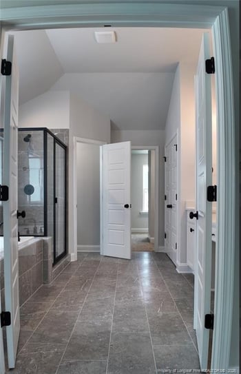 1807 Smith Farm St, Fayetteville, NC 28306