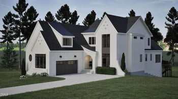 1807 Stillwater Dr, Raleigh, NC 27607