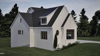 1807 Stillwater Dr, Raleigh, NC 27607