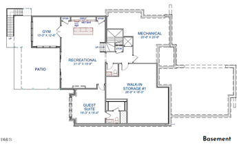 1807 Stillwater Dr, Raleigh, NC 27607