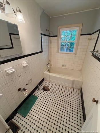 1808-1810 Finnegan St, Fayetteville, NC 28303
