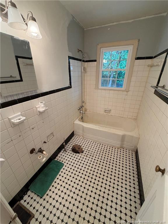 1808-1810 Finnegan St, Fayetteville, NC 28303