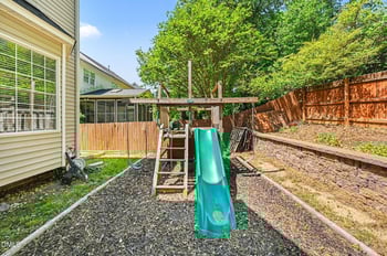 1808 Abby Knoll Dr, Apex, NC 27502