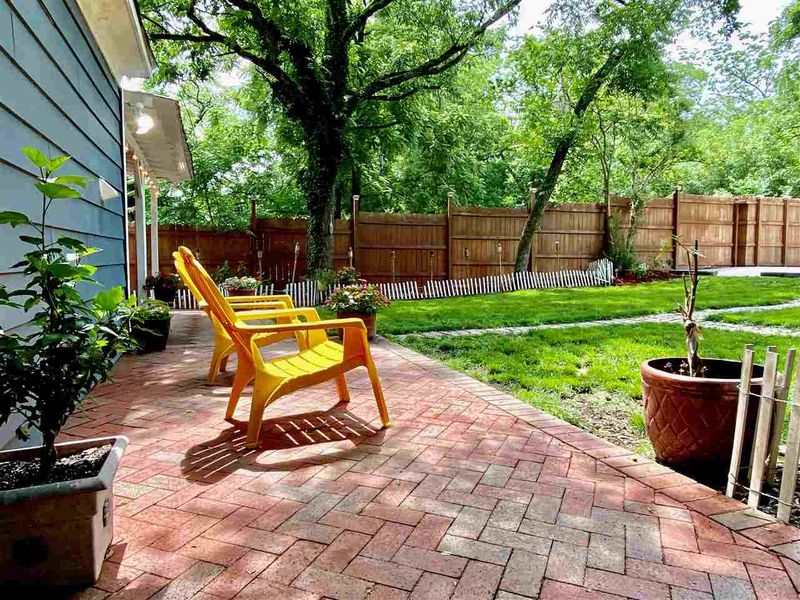 1808 Angier Ave, Durham, NC 27703