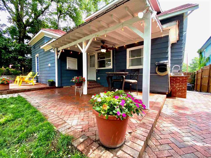 1808 Angier Ave, Durham, NC 27703
