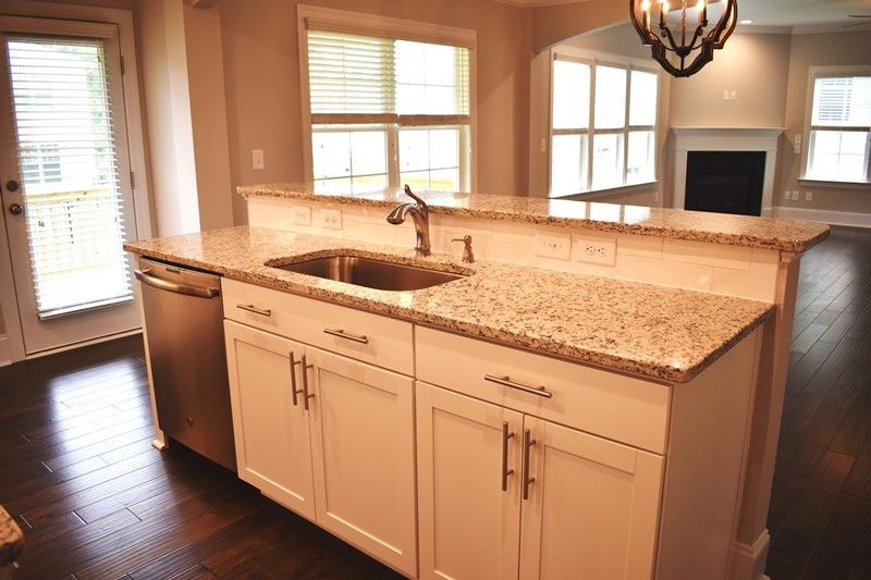 1808 Armor Crest Ln, Wake Forest, NC 27587