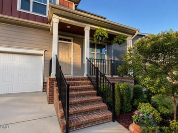 1808 Austin Ridge Pw, Wake Forest, NC 27587