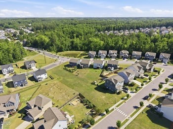 1808 Austin Ridge Pw, Wake Forest, NC 27587
