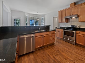 1808 Beaudet Ln, Apex, NC 27523