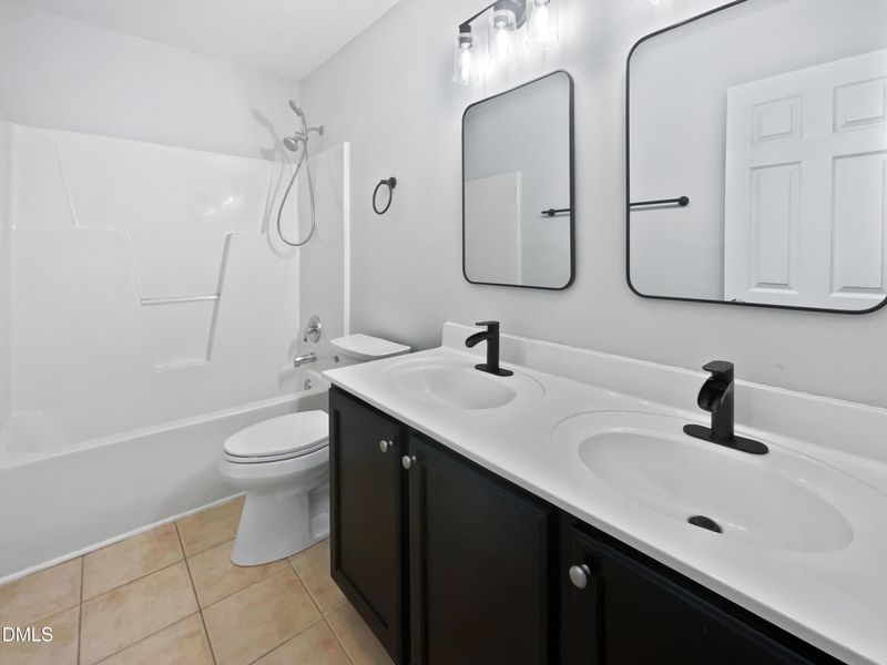 1808 Beaudet Ln, Apex, NC 27523