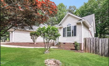 1808 Betry Pl, Raleigh, NC 27603