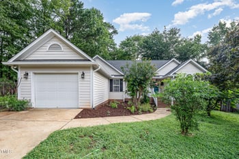 1808 Betry Pl, Raleigh, NC 27603
