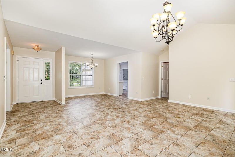 1808 Betry Pl, Raleigh, NC 27603