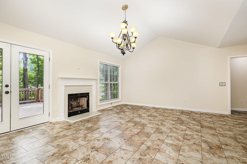 1808 Betry Pl, Raleigh, NC 27603