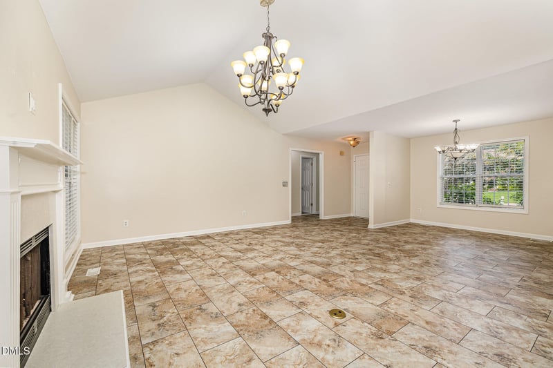 1808 Betry Pl, Raleigh, NC 27603