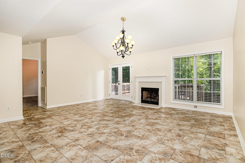 1808 Betry Pl, Raleigh, NC 27603