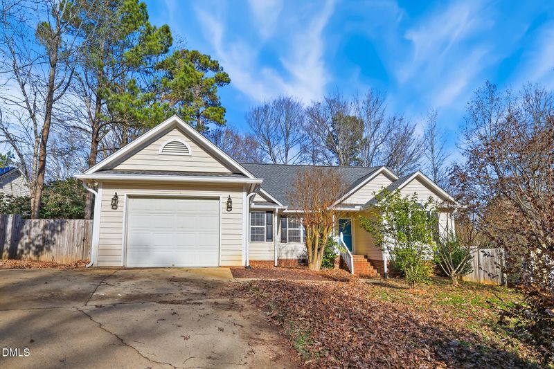 1808 Betry Pl, Raleigh, NC 27603