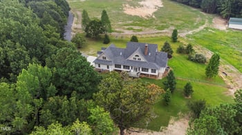 1808 Brookcliff Rd, Sanford, NC 27330