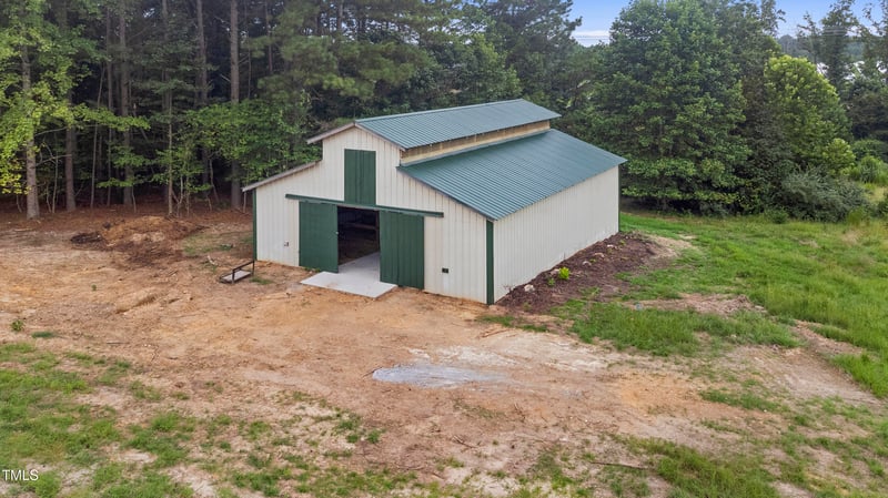 1808 Brookcliff Rd, Sanford, NC 27330