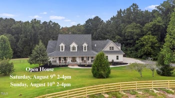 1808 Brookcliff Rd, Sanford, NC 27330