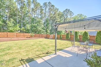 1808 Capstone Dr, Durham, NC 27713