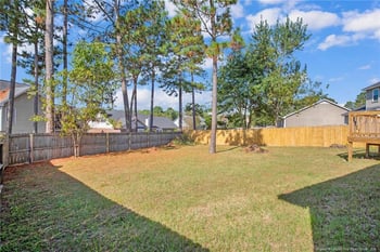 1808 Charity Ln, Fayetteville, NC 28304