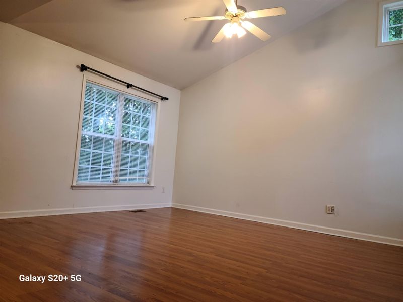 1808 Coltrane Ct, Raleigh, NC 27610