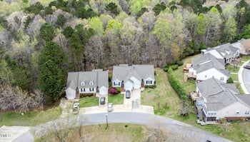 1808 Cotton Gin Dr, Clayton, NC 27527