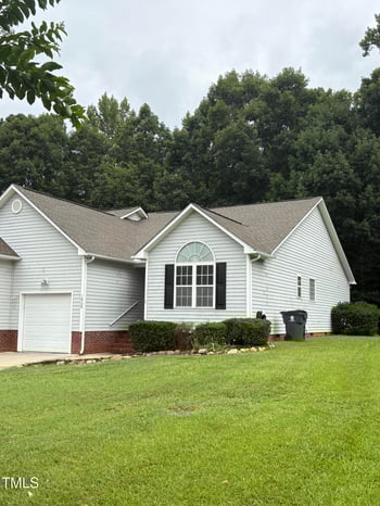 1808 Cotton Gin Dr, Clayton, NC 27527