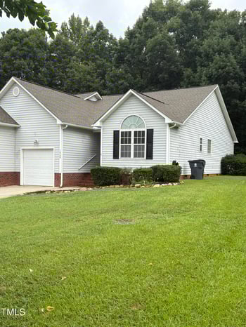 1808 Cotton Gin Dr, Clayton, NC 27527