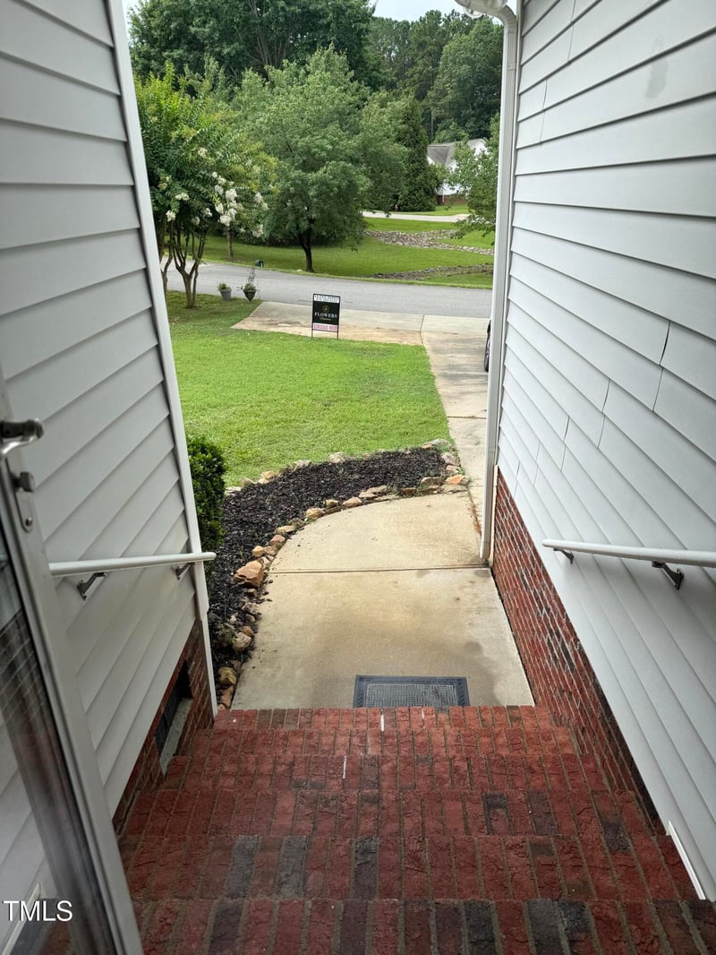 1808 Cotton Gin Dr, Clayton, NC 27527
