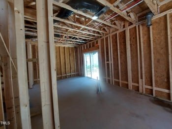 1808 Falls Landing Dr, Raleigh, NC 27614