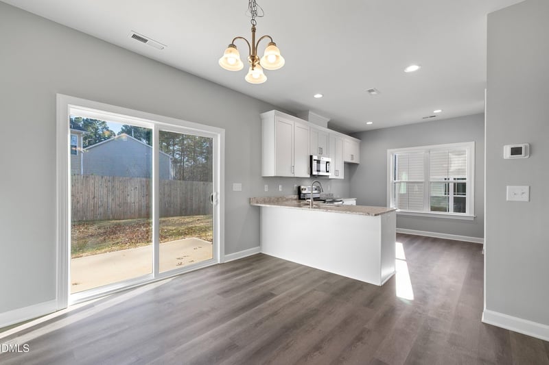 1808 Falls Landing Dr, Raleigh, NC 27614