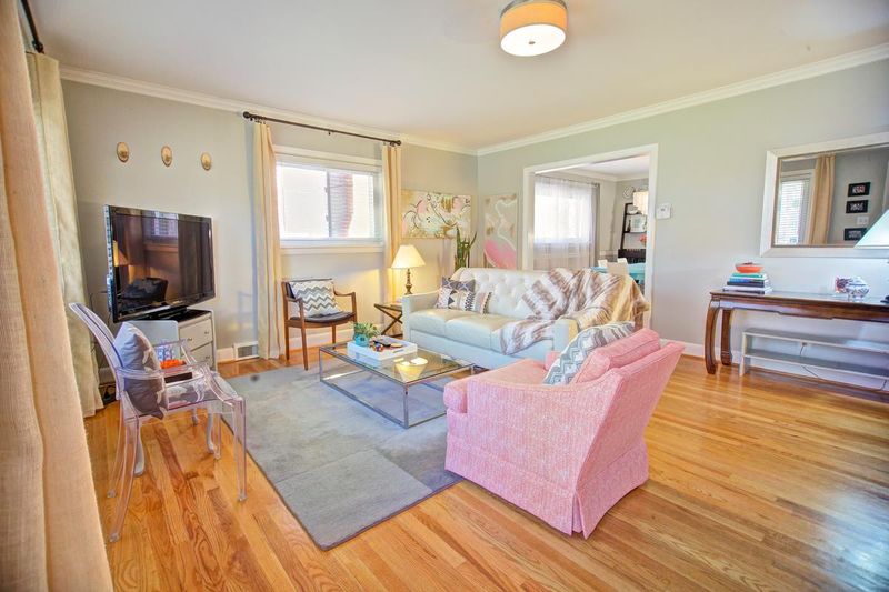 1808 Glendale Ave, Durham, NC 27701
