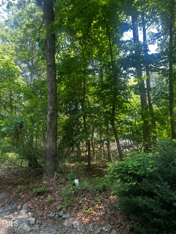 1808 Kir Cir, Sanford, NC 27332