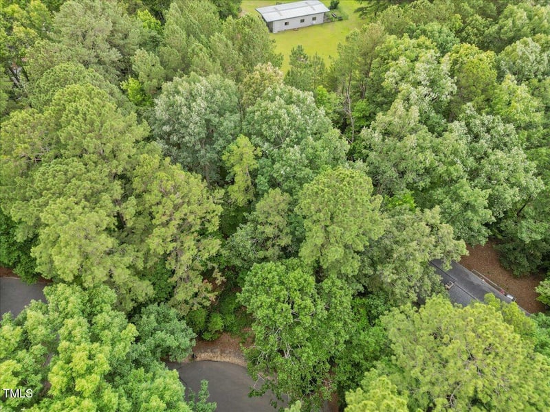 1808 Kir Cir, Sanford, NC 27332