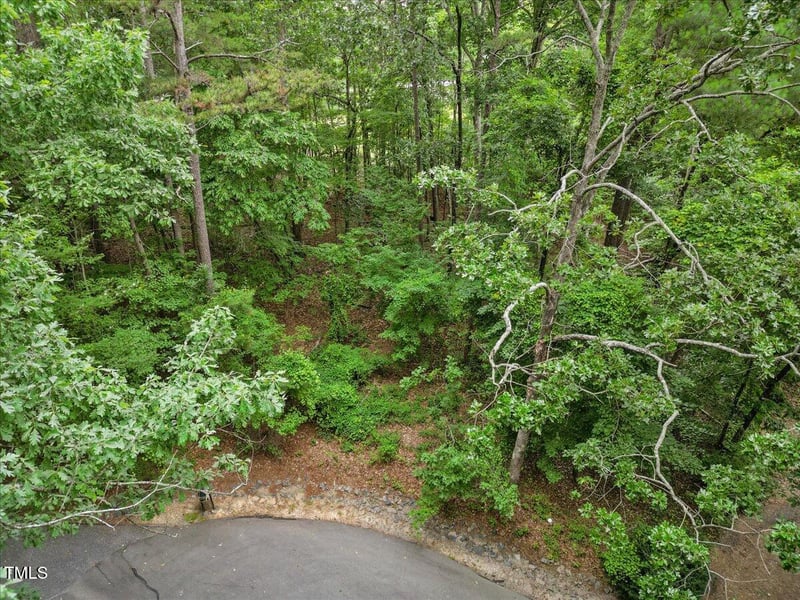 1808 Kir Cir, Sanford, NC 27332