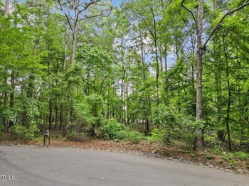 1808 Kir Cir, Sanford, NC 27332